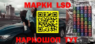 шишки Славгород