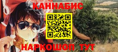 шишки Славгород