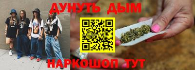 шишки Славгород