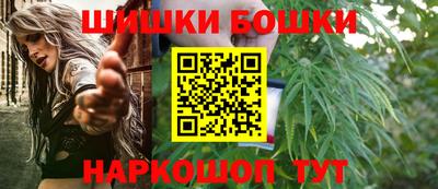 гидропоника Сланцы