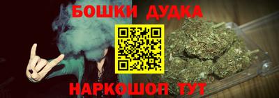 гидропоника Сланцы