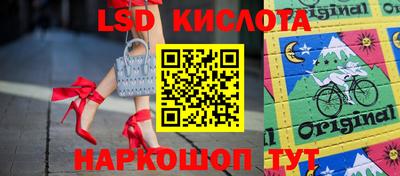 шишки Славгород