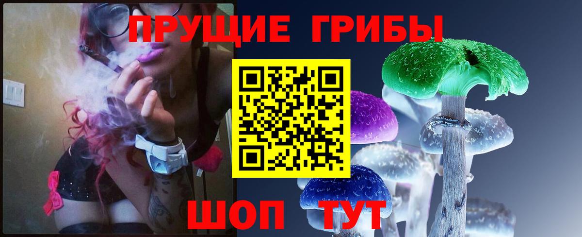 Псилоцибиновые грибы Magic Shrooms  Галлюциногенные грибы Magic Shrooms  Нижний Тагил  Вход с VPN 